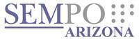 SEMPOAZ Monthly Meeting: Search and Social Media Website...