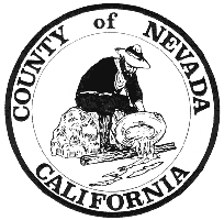 Poll Worker Equipment Training 10/30 9:00 AM