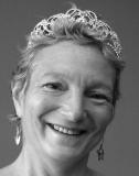 Meet Measurement Guru Katie Paine