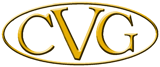 CVG's 11th Annual Business Forum