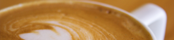 coffee twitter