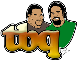 TBQ Presents the One Year Beer Queer Extravaganza!