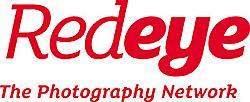 The National Photography Symposium