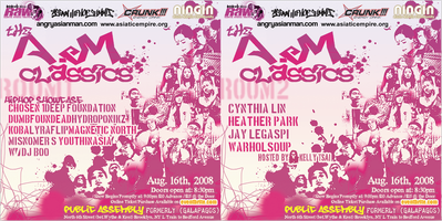 The A.M. Classics