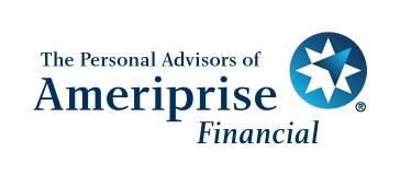 October Business Power Networking Breakfast