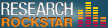 Research Rockstar image