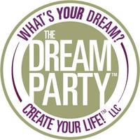 The Dream Party™