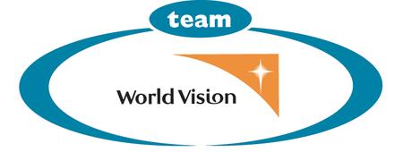 Team World Vision 2008 Chicago Marathon Banquet