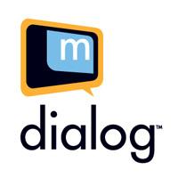 Breakfast With mDialog