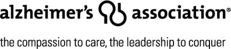 Foundations of Dementia Care