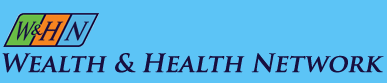 Wealth and Health Network November Meeting