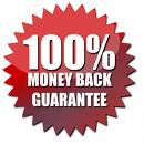 guarantee