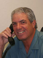 Rick Lemos Rick Lemos