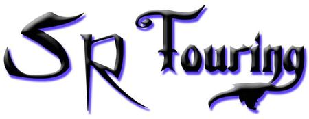 Dynamic Performance Tour - Vonzeles & Fuzz-Huzzi @ Club Red...