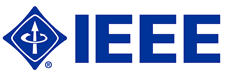 New Energy Dinner - IEEE Event