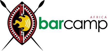 BarCampAfrica