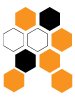 Integration Testing Web Applications using Selenium