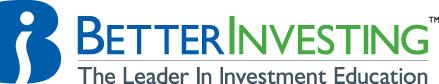 New England BetterInvesting Regional Conference