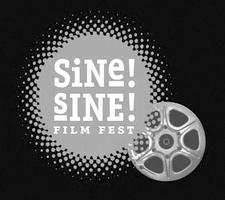 Sine! Sine! Pistahan's Filipino American Film Festival