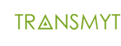 Transmyt Marketing Logo