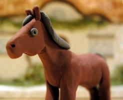 After-School Animators for kids ages 8-12