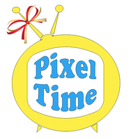 Holiday Events for Kids  for ages 8-12