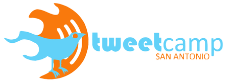 TweetCamp San Antonio