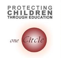 11th Annual Circle of Hope