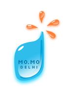 MoMo Delhi 6th Meetup