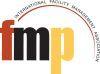 FMP Program