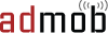 AdMob India Launch Mixer