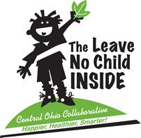 The Leave No Child INSIDE Central Ohio Collaborative: 2008...