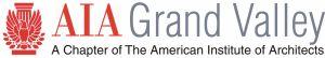 May 29 Lunch and Learn
