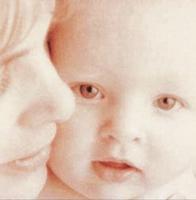 Making Healthy Babies, Raising Healthy Children:   Living...