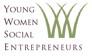 NYWSE Breakfast Series - Social Intrapreneurs: Corporate...
