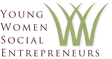 OPEN BAR & SILENT AUCTION: NYWSE Incubator Friendraiser -...