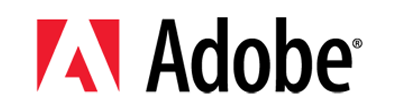 Adobe