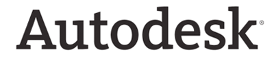 BOSFCPUG is Hosted Courtesy of Autodesk