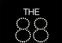 Collabor88. Communic88.