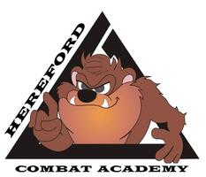 Hereford Open: Brazilian Jiu Jitsu Championships