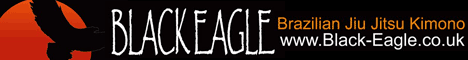 Black Eagle