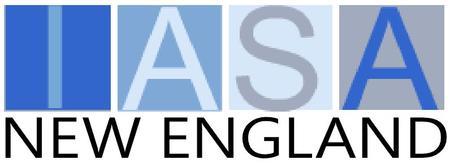 IASA NE - Cloud Computing Open Fishbowl