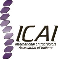 ICAI Fall Conference  [ Early Bird Registration Ends...