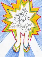 Watermill Concert 2009 - The Last Song of Summer: Rufus...