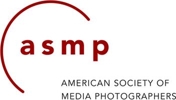 ASMP|WNY Photographer Round Table Breakfast