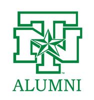 UNT African-American Alumni Homecoming Reception