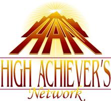 High Achievers Network presents Chuck Douglas Tele-seminar
