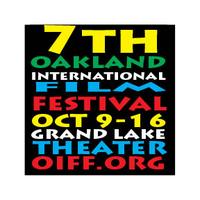 Oakland International Film Festival  Early Bird VIP All-...