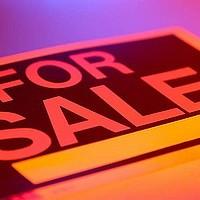 Buy A Dance Fundraiser