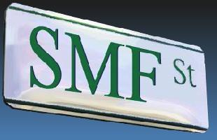 Online Trading & Investing Seminar